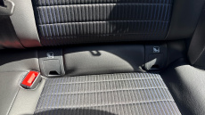 Nissan Qashqai 1.3 DiG-T MH 158 Tekna 5dr Xtronic Petrol Hatchback